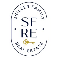 Shiller Family Real Estate logo - Similar company to Teleadapt