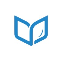Advance Coach Training Institute