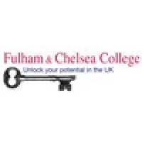 Fulham & Chelsea College