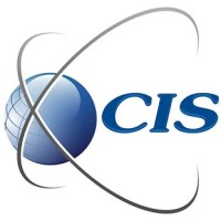 Critical Infrastructure Solutions (CIS) logo - Similar company to Tech Plan