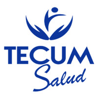 TECUM Salud logo - Similar company to Fundación Segunda Parte