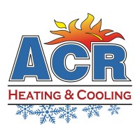 ACR of Sedalia Inc logo - Similar company to Questec Mechanical