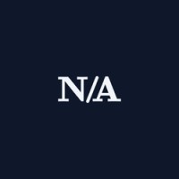 N/A Laboratories