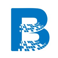 Biteris logo - Similar company to Wiscolift, Inc