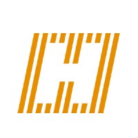 Hüsser Holzleimbau AG logo - Similar company to Blumer Bsb Ag