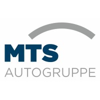 MTS Automobile GmbH logo - Similar company to Přerost A Švorc Auto