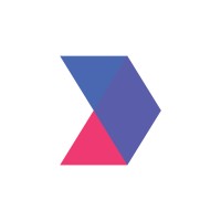 N3XTCON logo - Similar company to Broome County Arts Council