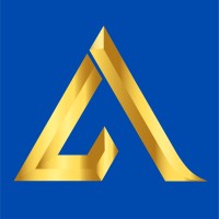Audax - Digital Marketing logo - Similar company to Vellicity