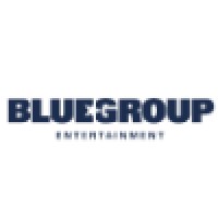 Blue Group Entertainment