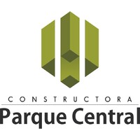 CONSTRUCTORA PARQUE CENTRAL SA logo - Similar company to Constructora Tukano Sas