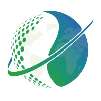 Atlas Inside logo - Similar company to Insecureweb