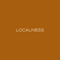 Localness logo - Similar company to Tarbay