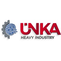 Ünka İnşaat Tesisat Sanayi Ticaret Limited Şirketi logo - Similar company to Thermocase Inc