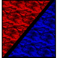 GJG Electronics Ltd logo - Similar company to One Engage