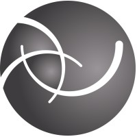 Innvotek logo - Similar company to Timeless Construction Inc.