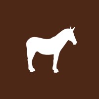 Sticker Mule logo - Similar company to Codeship