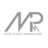 METRO PLASTIC MANUFACTURER SDN BHD logo - Similar company to Plastic Systems, Llc
