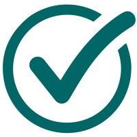 The Paperwork Assistants, Inc. logo - Similar company to Bandwidthx