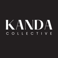 Kanda Collective logo - Similar company to Lk Travel Group