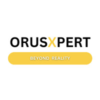 Orusxpert SAS logo - Similar company to Woosign.