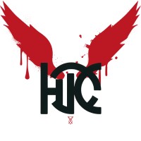 Horizon Cunsulting LLC logo - Similar company to Realize Group