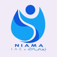 NIAMA logo - Similar company to Éditions Management & Innovation