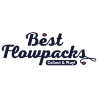 Best Flowpacks International