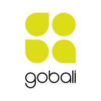 GoBali Study Abroad logo - Similar company to Academy 360