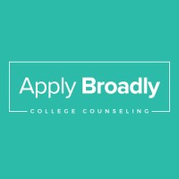 Apply Broadly logo - Similar company to Beacon Equity Partners