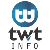 TWT Info logo - Similar company to Twt Group