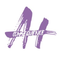 Action & Consequence logo - Similar company to Straetch