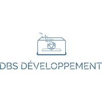 DBS DEVELOPPEMENT logo - Similar company to Viot