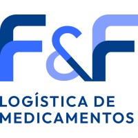 F&F Logística de Medicamentos logo - Similar company to Ft Distribuidora