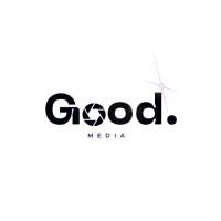 Good Media logo - Similar company to Lemultiservice
