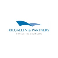 Kilgallen and Partners Consulting Engineers (UK) Ltd. logo - Similar company to Computer Engineering Research Club