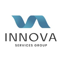 Innova Services Group logo - Similar company to Vantage Point Roofing