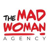 The Mad Woman Agency logo - Similar company to The Lifestyle Experiences Group