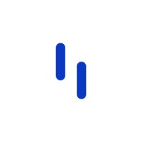 Stappn logo - Similar company to Robimek A.Ş.