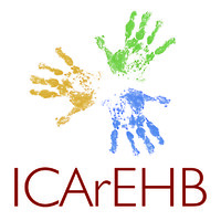 ICArEHB -  Interdisciplinary Center for Archaeology and Evolution of Human Behaviour logo - Similar company to Unité De Taphonomie Médico-Légale Et D'Anatomie (Ulr-7367)