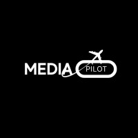 Media Pilot logo - Similar company to Mediapilote