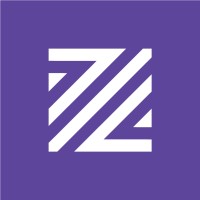ZMBIZI logo - Similar company to Thats It