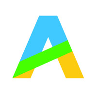 Ремонт квартир Днепр - ООО Анрил logo - Similar company to Unimage • Producer Group