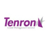 Tenron Credit Management Ltd