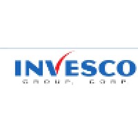 Invesco Group, Corp logo - Similar company to Fide Pbc