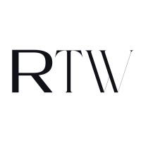 REFRAME THE WORLD logo - Similar company to Ripplekey