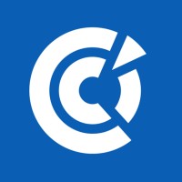 CCI Moselle logo - Similar company to Cma 57 - Chambre De Métiers Et De L'Artisanat De La Moselle