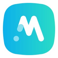 The Money Service logo - Similar company to Compare Remittance Rates