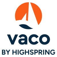Vaco by Highspring logo - Similar company to Vaco