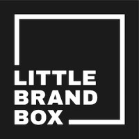 Little Brand Box