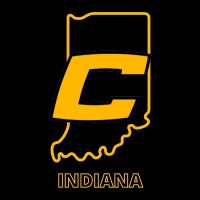 Canes Indiana logo - Similar company to Raven Logistics, Inc